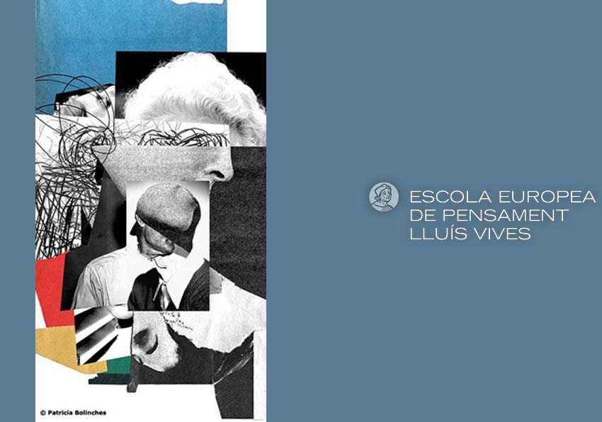 Detalle del cartel